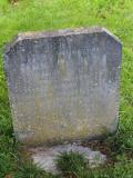 image of grave number 490580